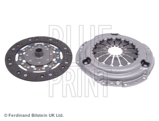 Comprar 623341909 INA Kit de embrague completo