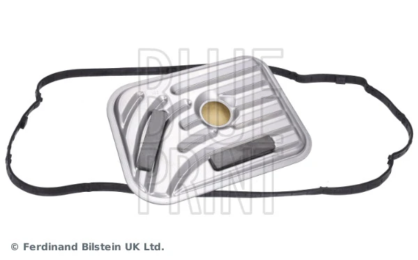 ADBP210100 Blue Print