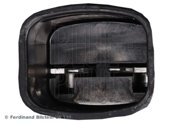 Filtro de gasoil Fram PS12366