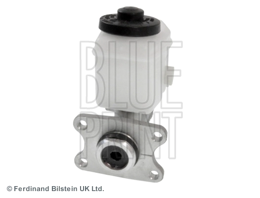 Cilindro maestro de frenos Toyota Land Cruiser 80 SUV (J8) (1990 - 1998) precio, desde 72,13 EUR