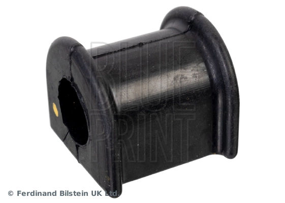 ADBP800267 Blue Print