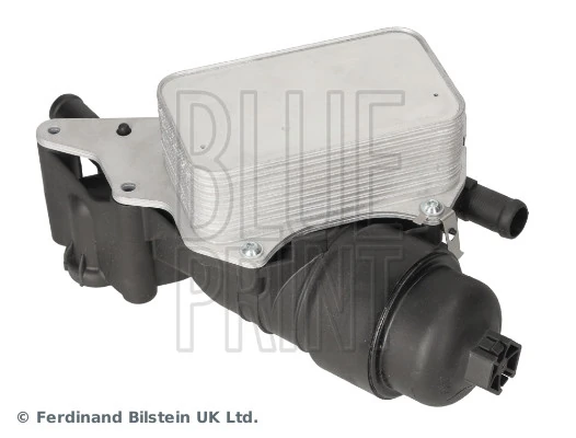 ADBP210173 Blue Print