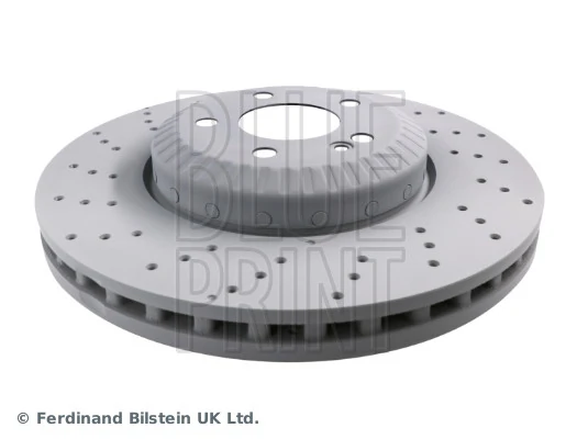 ADBP430082 Blue Print