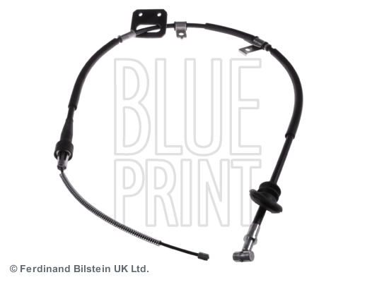 ADK84674 Blue Print