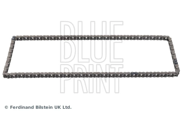 ADBP750030 Blue Print