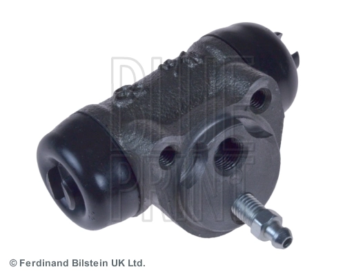 Comprar Cilindro de freno de rueda trasera Mitsubishi Galant VIII EA a bajo precio