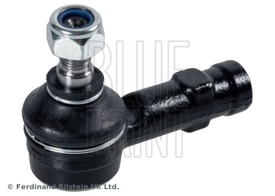 ADG08704 Blue Print
