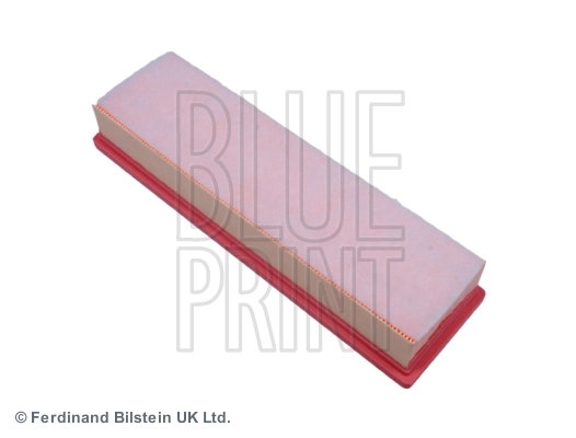 Comprar 165469466 Lada Filtro de aire