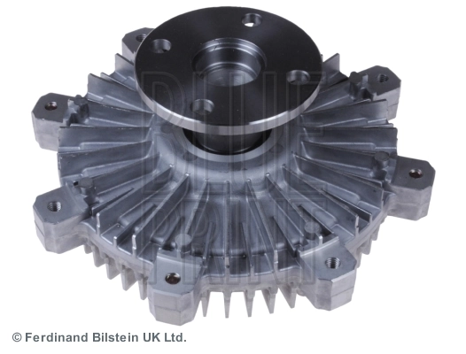 Embrague viscoso para Mitsubishi Montero SPORT K8, K9