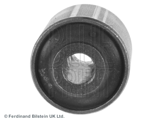 Silentblock de brazo de suspensión delantero inferior para Mitsubishi Galant VII E5A, E7A, E8A