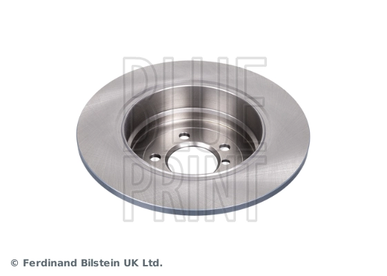 Disco de freno trasero Peugeot/Citroen 1642775580 precio, desde 70,29 EUR