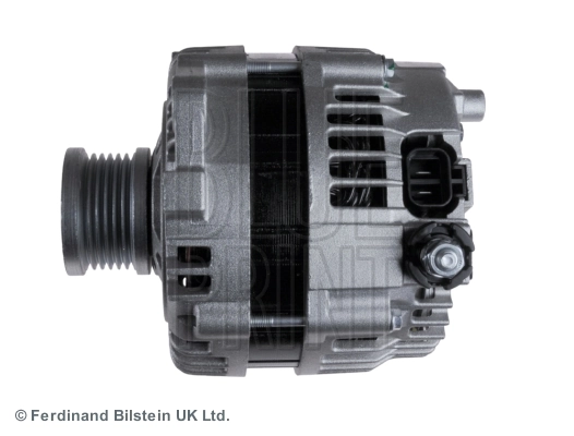 ADN11197 Blue Print Alternador de coche