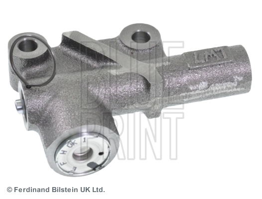 ADG07632 Blue Print Tensor, correa dentada
