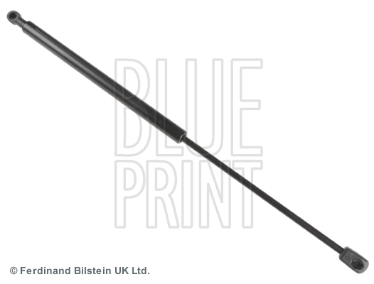 ADG05808 Blue Print