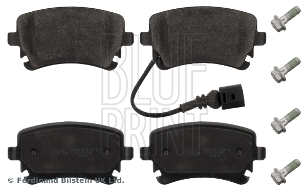 ADV184239 Blue Print