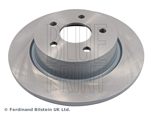 ADF124312 Blue Print