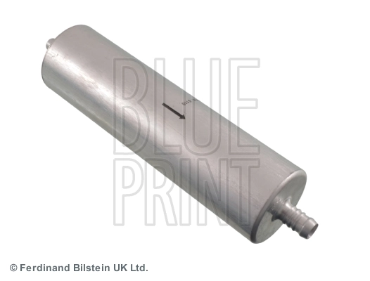 ADV182343 Blue Print