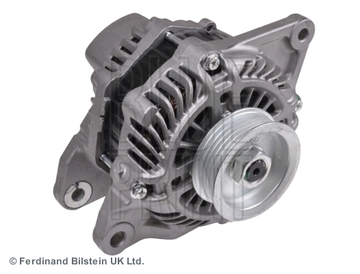 Generador Mercedes A5TG0091ZE