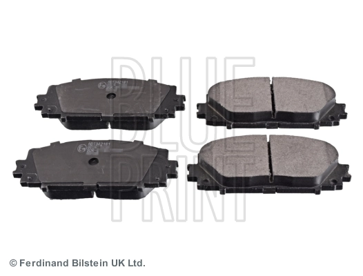 ADT342181 Blue Print