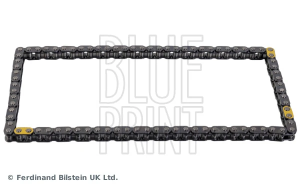 ADBP750031 Blue Print