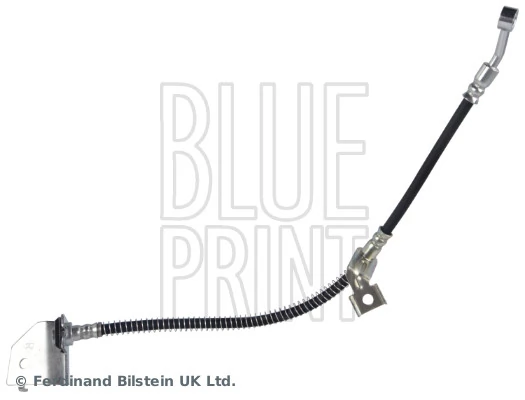 ADBP530029 Blue Print