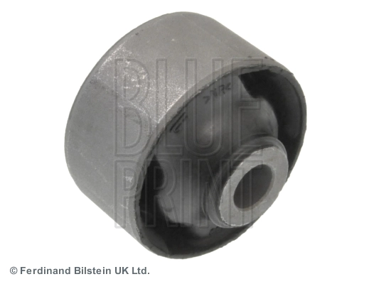 ADG080183 Blue Print