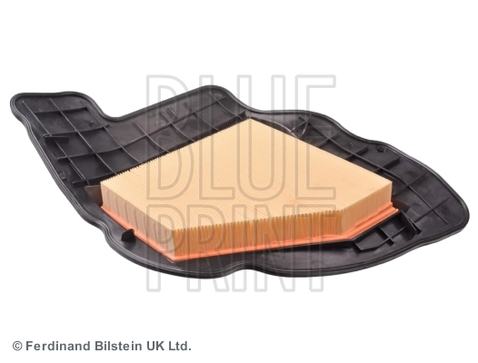 Filtro de aire de motor para BMW X6  E72