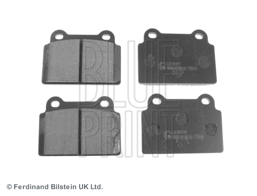 ADC44276 Blue Print
