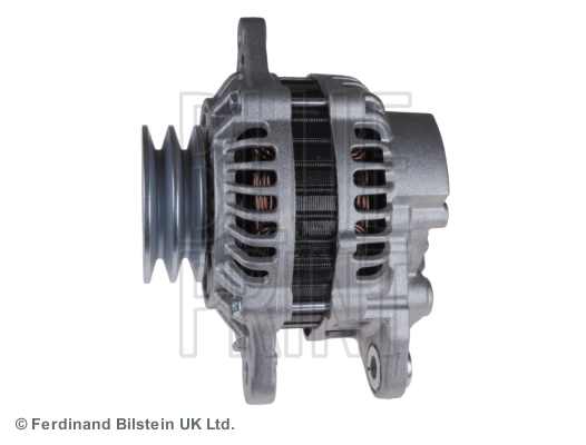 82010242 Renault (RVI) Alternador de coche