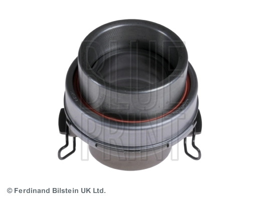 ADT33338 Blue Print