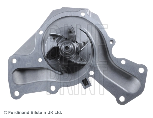 Bombeadora de agua General Motors MD997643 precio, desde 53,36 EUR
