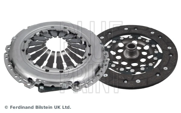 Comprar 622309509 INA Kit de embrague completo