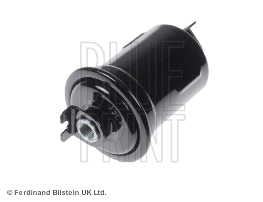 FS1022 Fleetguard Filtro de gasolina