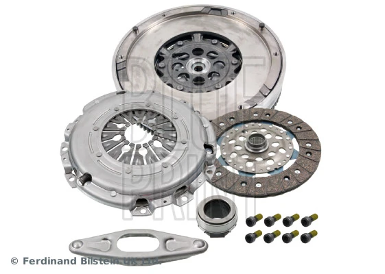 ADBP300124 Blue Print