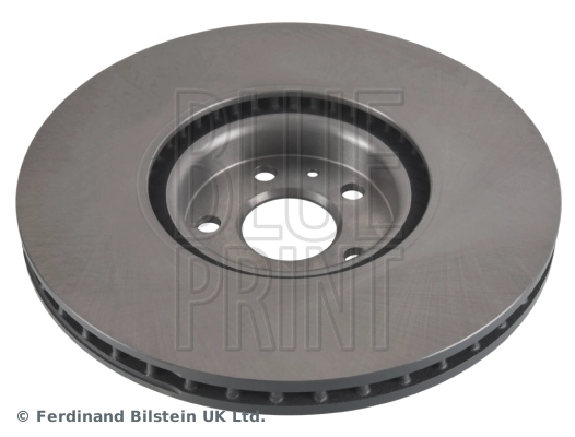 Frenos delanteros Volvo 32470210 precio, desde 71,95 EUR