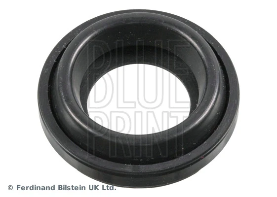 ADBP670022 Blue Print