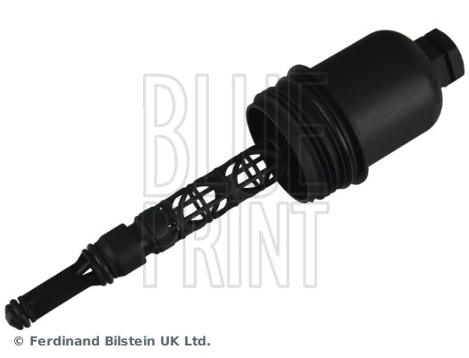 Comprar 7D0201801B VAG Tapa del filtro de aceite
