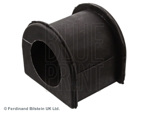 ADM58049 Blue Print