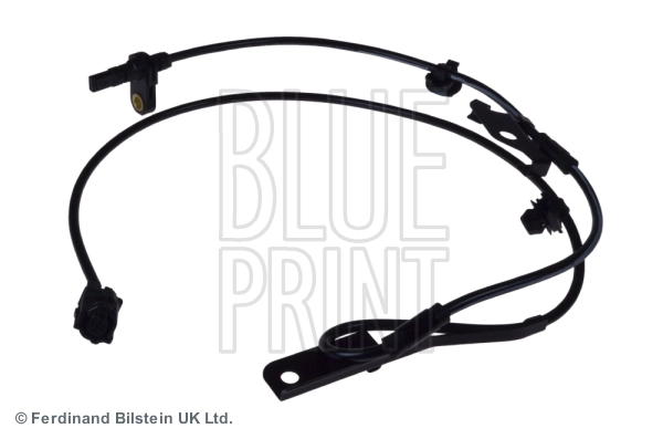 ADT37154 Blue Print
