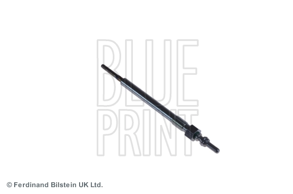 ADJ131805 Blue Print