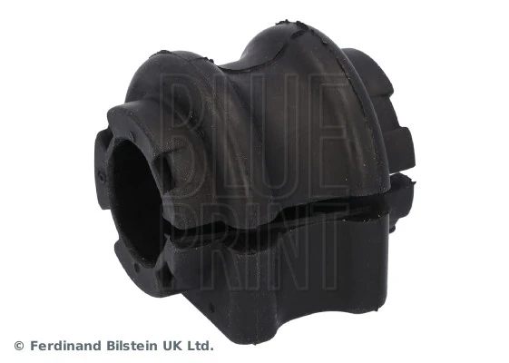 ADBP800507 Blue Print