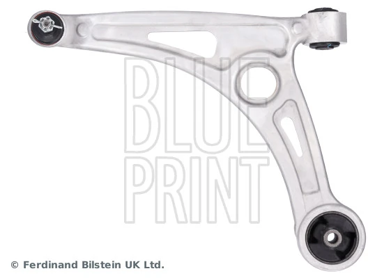 ADBP860163 Blue Print