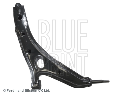 ADH28663 Blue Print