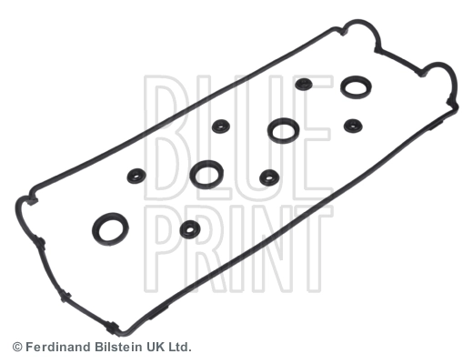 ADH26731 Blue Print