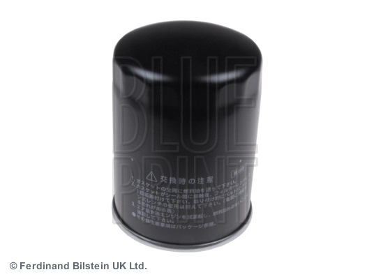 ADZ92306 Blue Print