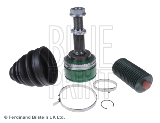 Junta homocinetica para Toyota Avensis T22