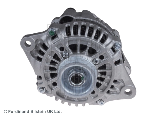 Alternador del motor Mazda 626 IV hatchback (GE) (1991 - 1997) precio, desde 78,41 EUR
