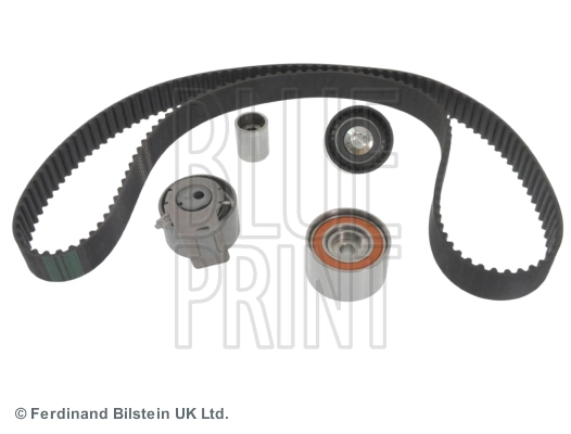 Kit correa de distribución para KIA Carnival I UP