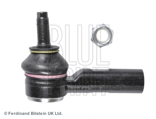 ADK88730 Blue Print