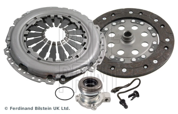 622314633 INA Embrague motor